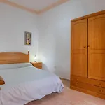 Casa Fefa