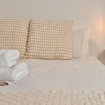 Click & Guest -Terrace With Sea And Mountain Views