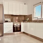 Click & Guest -Terrace With Sea And Mountain Views