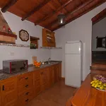 Casa Con Piscina En San Bartolome