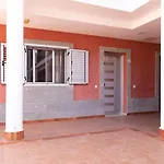 Casa Armando