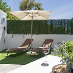Holiday Home Mamasica By Interhome