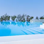 Holiday Home Classic Duplex-Cordial Santa Agueda By Interhome