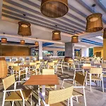 Holiday Home Deluxe-Cordial Santa Agueda By Interhome