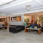 Apartamentos Las Arenas