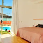 Villas Opal Anfi Tauro