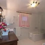 Finca Casas Nanitas