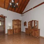 La Montana
