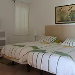Villa Dara