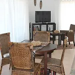 Villa Dara