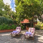 Finca Cloty
