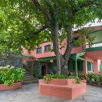 Finca Cloty