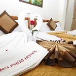 Hoang Phuc Hotel
