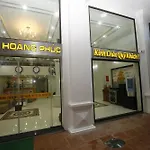 Hoang Phuc Hotel