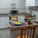 Casa Rural Zalemy