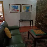 Casa Mari By Canariasgetaway