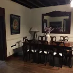 Casa Patio Canario Sxvii