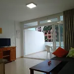 Apartamentos Teror - Yumbo