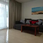 Apartamentos Teror - Yumbo