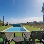 Casa Rural Mi Perlita
