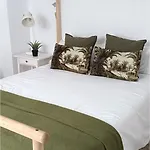 Canteras Beach Apartment +3Bed +2Bath +Wifi