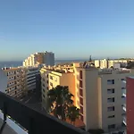 Yumbo Beach Apartment 2 With High Speed Free Internet