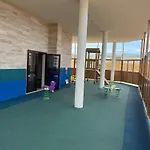 Your Canary Home