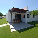 Bungalow Colorado With Garden #4