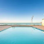 Home2Book Stylish Las Canteras3 Beach