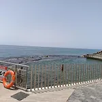 Casa Agustina