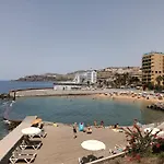 Casa Agustina
