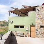 Vv El Alpendre