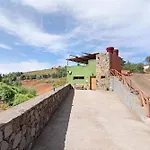 Vv El Alpendre