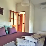 Vivienda Paralelo 28º