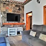 Vivienda Paralelo 28º