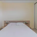 Amazing House 温馨民宿