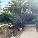 Relax Apartamento 7