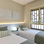 Apartment Bolivia En El Mar By Villagrancanaria