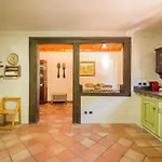 Villa With Pool And Sea Views In Banana Plantation
