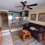 El Paraiso Apartament