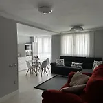 Coral Canteras