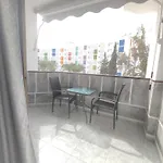 Vivienda Agaete Parque