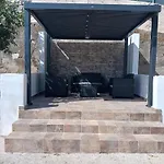 Casa Azul Mountain Retreat