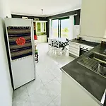 Apartamento En Alquiler