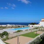 Paramount Views Agaete Apartment