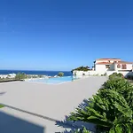 Paramount Views Agaete Apartment