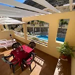 Los Mangueros Beach 6