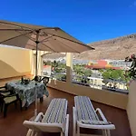 Los Mangueros Beach 37