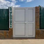 Los Melocotones Maspalomas Bungalow Privado Lightbooking