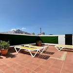 Silver Wish Holiday Home